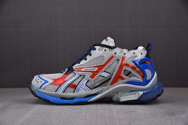 BALENCIAGA RUNNER (image for) BALENCIAGA RUNNER