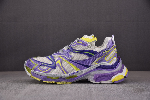 BALENCIAGA RUNNER (image for) BALENCIAGA RUNNER