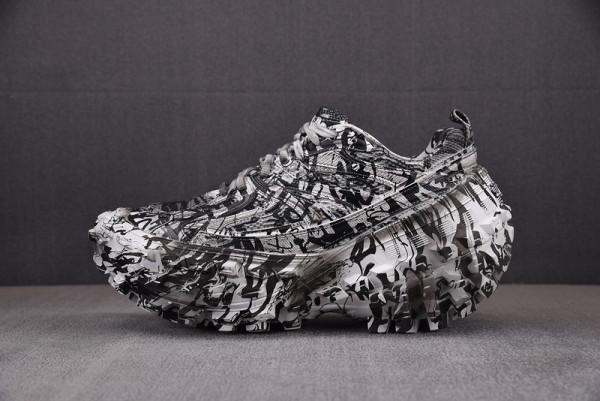 Balenciaga Ddfender (image for) Balenciaga Ddfender