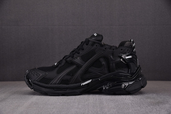 BALENCIAGA RUNNER (image for) BALENCIAGA RUNNER