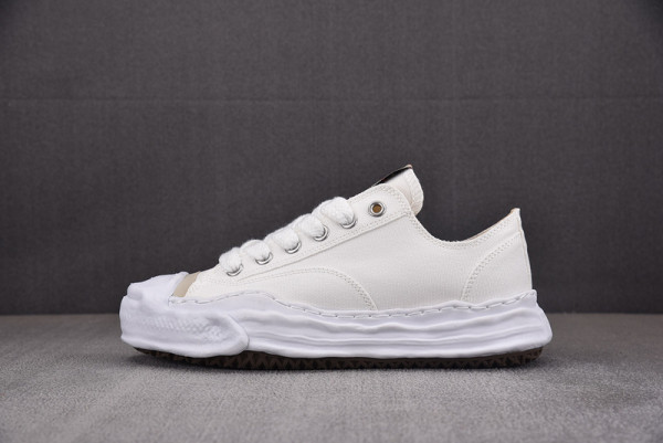 (image for) MIHARA YASUHIRO SNEAKER