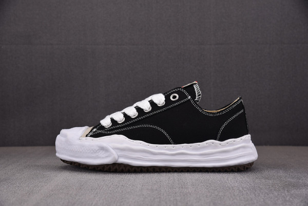 (image for) MIHARA YASUHIRO SNEAKER