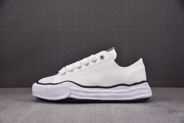 (image for) MIHARA YASUHIRO SNEAKER
