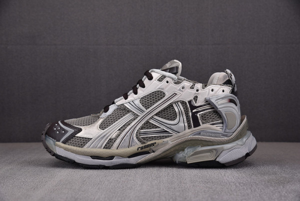 BALENCIAGA RUNNER (image for) BALENCIAGA RUNNER