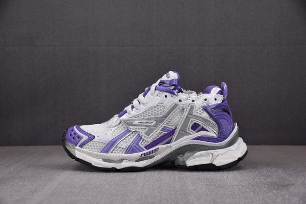 BALENCIAGA RUNNER (image for) BALENCIAGA RUNNER