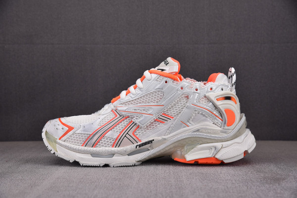 BALENCIAGA RUNNER (image for) BALENCIAGA RUNNER