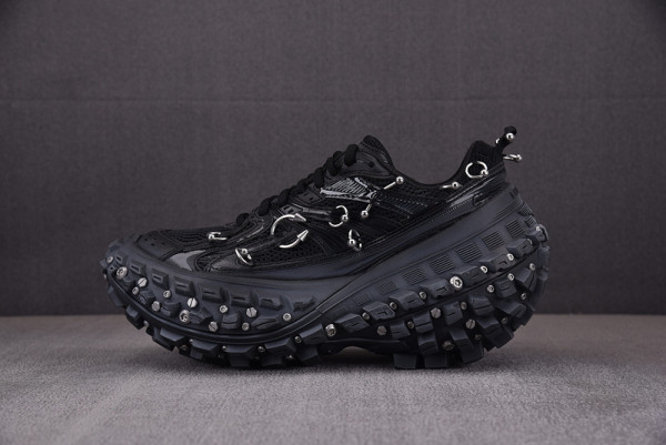 Balenciaga Ddfender (image for) Balenciaga Ddfender