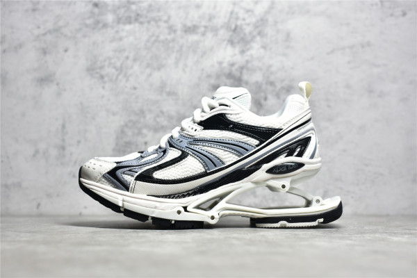 (image for) BALENCIAGA X-PANDER SNEAKER