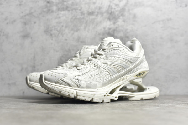 (image for) BALENCIAGA X-PANDER SNEAKER