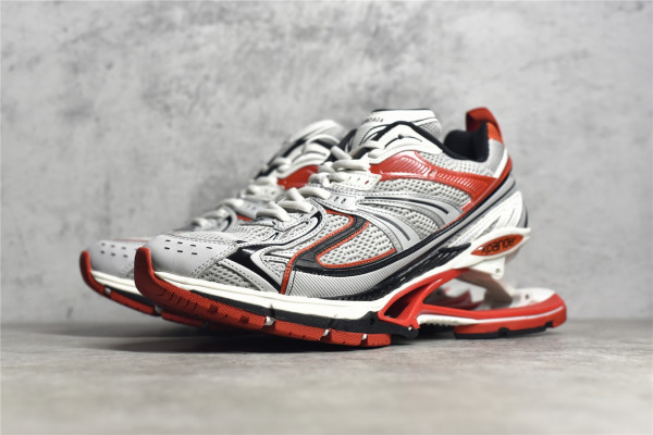 (image for) BALENCIAGA X-PANDER SNEAKER