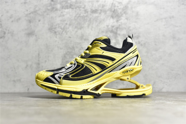 (image for) BALENCIAGA X-PANDER SNEAKER