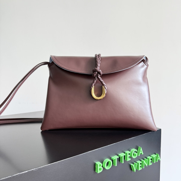 (image for) Bottega Veneta Liberta - 30*20*8cm