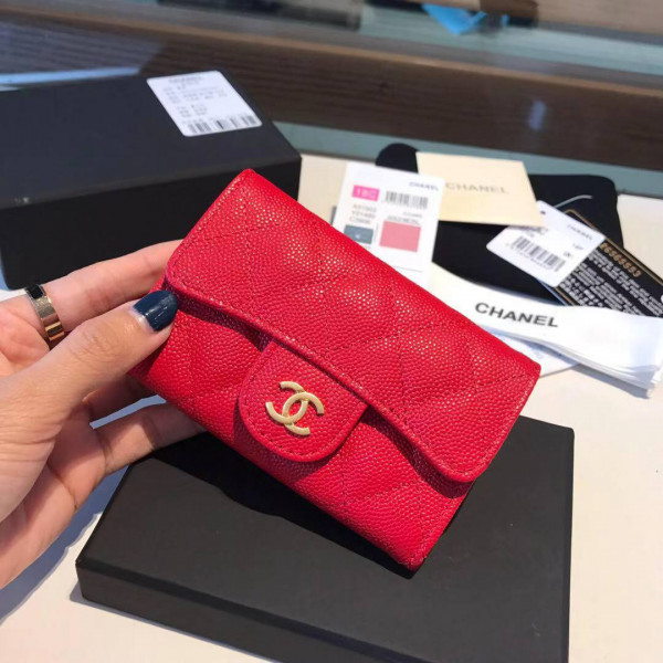 (image for) CL WALLET