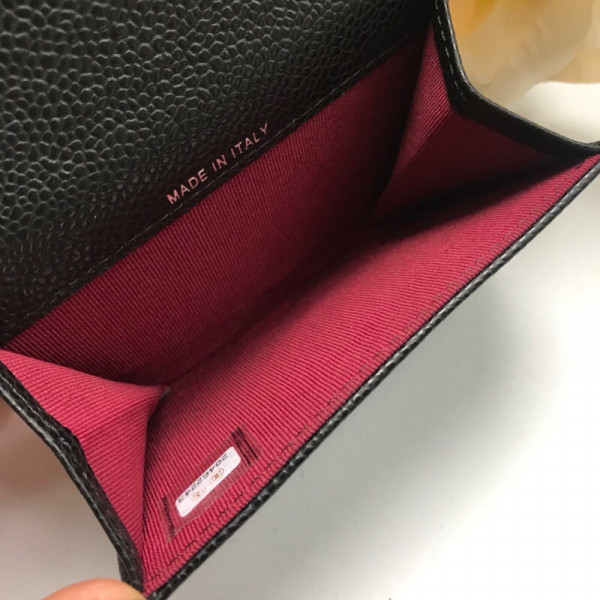 (image for) CL WALLET