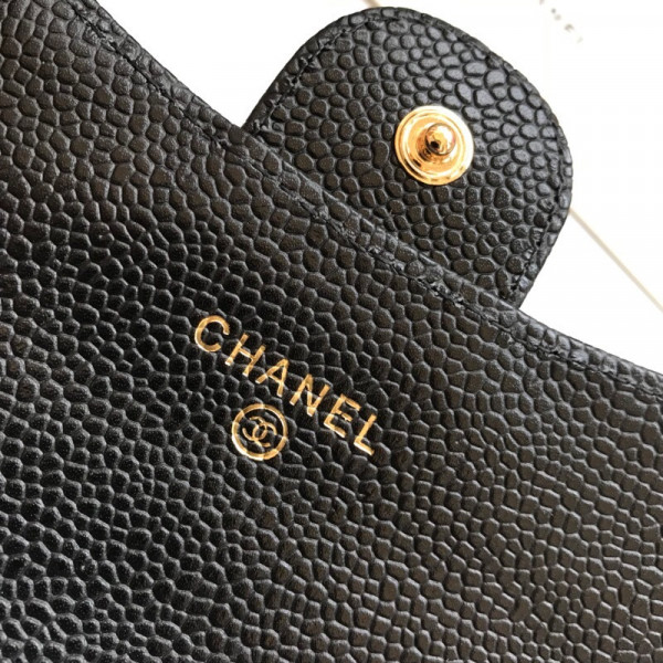 (image for) CL WALLET