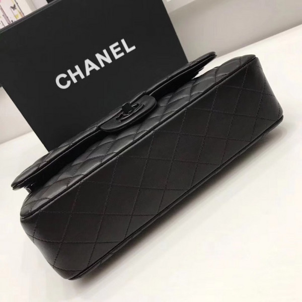 (image for) CL FLAP BAG-25CM