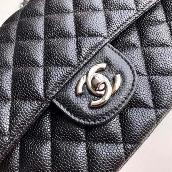 CL FLAP BAG 2.55 (image for) CL FLAP BAG 2.55
