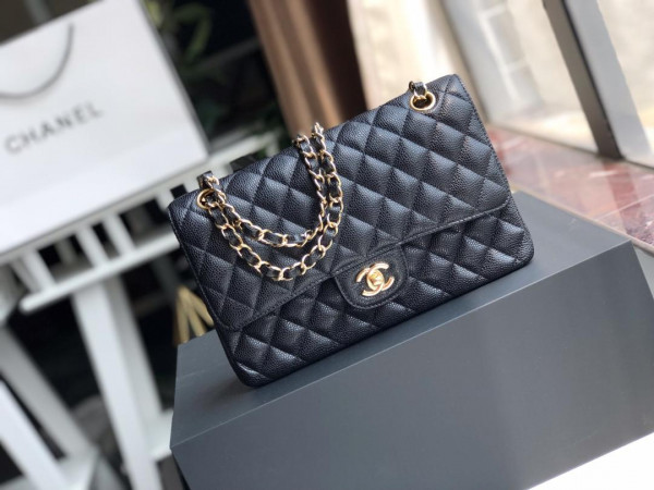 CL FLAP BAG 2.55 (image for) CL FLAP BAG 2.55