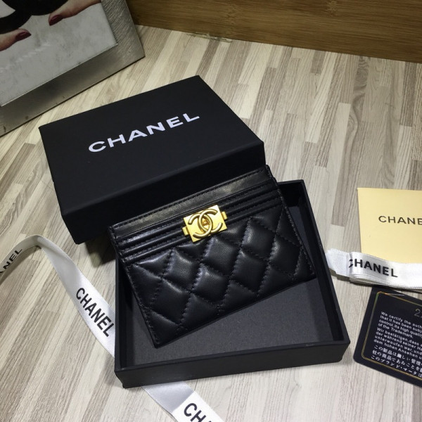 CL Card Holder (image for) CL Card Holder