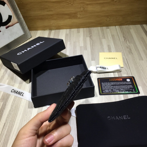 CL Card Holder (image for) CL Card Holder