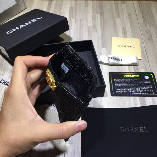 CL Card Holder (image for) CL Card Holder