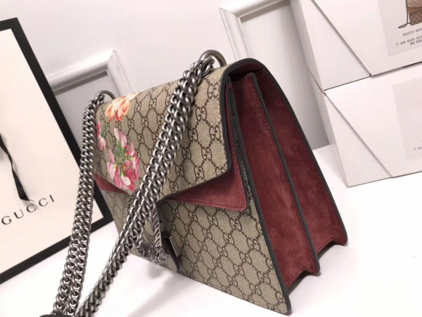 Gucci Dionysus (image for) Gucci Dionysus
