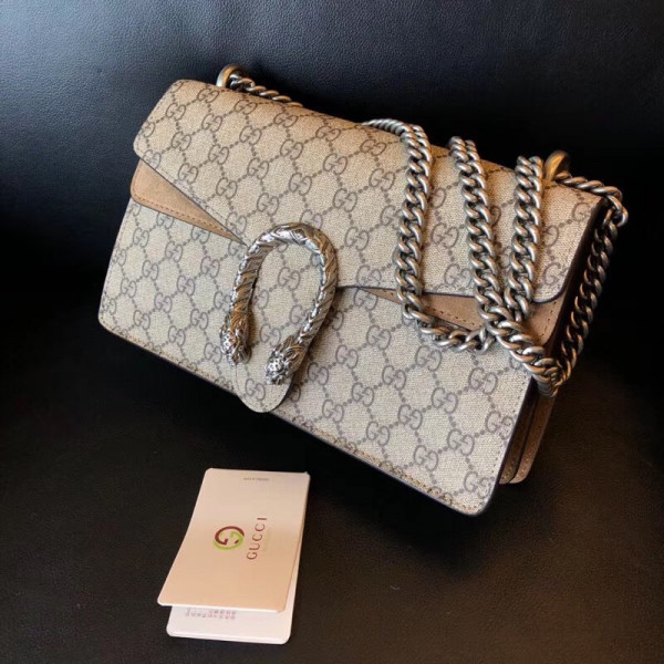Gucci Dionysus (image for) Gucci Dionysus