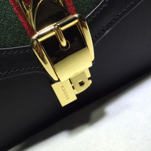(image for) Gucci Sylvie