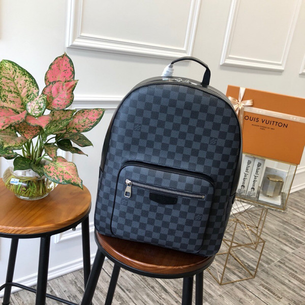 (image for) Louis Vuitton JOSH