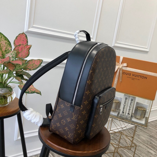 (image for) Louis Vuitton JOSH