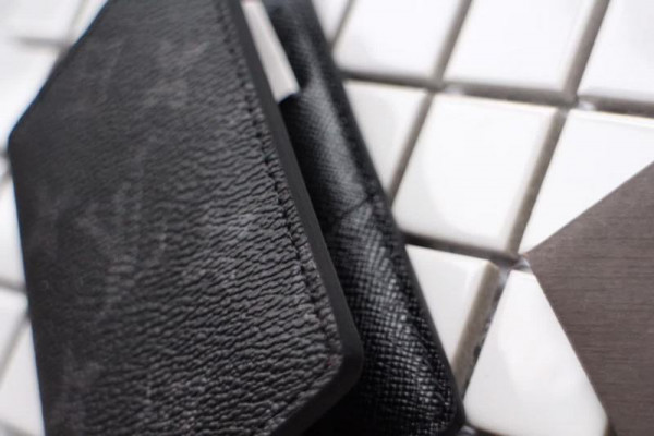 (image for) Louis Vuitton POCKET ORGANIZER