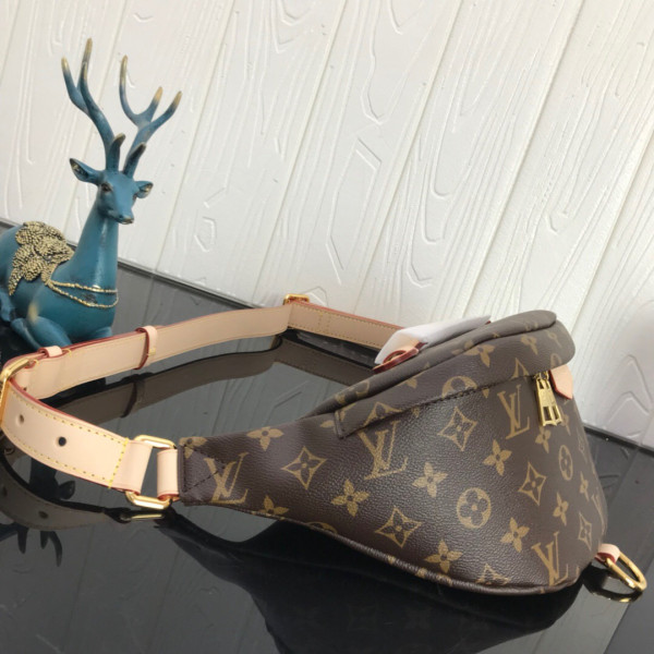 (image for) Louis Vuitton Bumbag