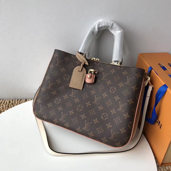 Louis Vuitton Saintonge Millefeuille M44255 Camera Shoulder bag [M44255] CELINE CHANEL ACCESSORIES LOEWE SHOES LOUIS VUITTON DIRO YSL OTHER BRAND HANDBAGS BALENCIAGA BOTTEGA VENETA GOYARD HERMES BURBERRY VALENTINO GUCCI FENDI MIUMIU CHLOE PRADA BVLGARI SUITCASE NEW ARRIVAL 