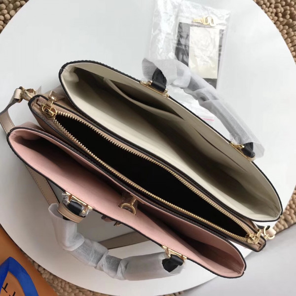 Louis Vuitton Saintonge Millefeuille M44255 Camera Shoulder bag [M44255] CELINE CHANEL ACCESSORIES LOEWE SHOES LOUIS VUITTON DIRO YSL OTHER BRAND HANDBAGS BALENCIAGA BOTTEGA VENETA GOYARD HERMES BURBERRY VALENTINO GUCCI FENDI MIUMIU CHLOE PRADA BVLGARI SUITCASE NEW ARRIVAL 