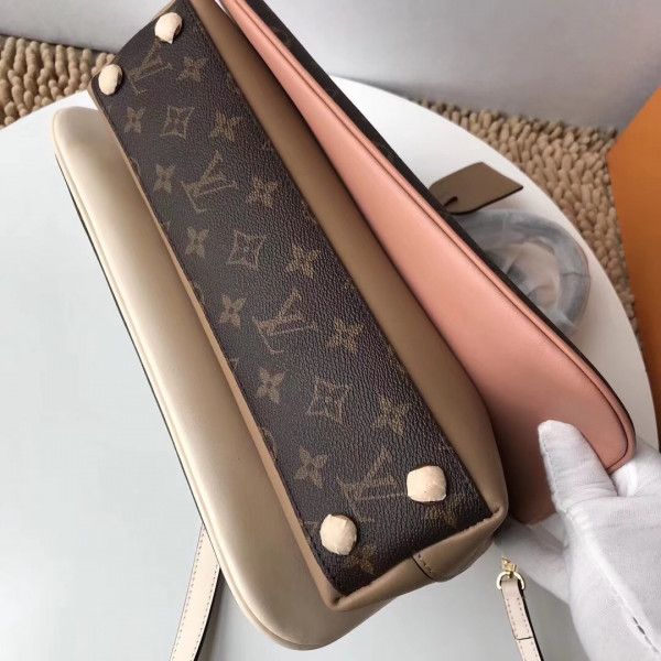 Louis Vuitton Saintonge Millefeuille M44255 Camera Shoulder bag [M44255] CELINE CHANEL ACCESSORIES LOEWE SHOES LOUIS VUITTON DIRO YSL OTHER BRAND HANDBAGS BALENCIAGA BOTTEGA VENETA GOYARD HERMES BURBERRY VALENTINO GUCCI FENDI MIUMIU CHLOE PRADA BVLGARI SUITCASE NEW ARRIVAL 