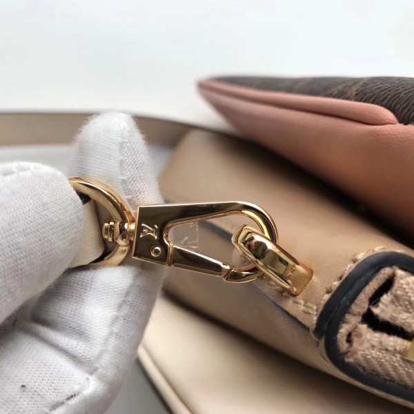 Louis Vuitton Saintonge Millefeuille M44255 Camera Shoulder bag [M44255] CELINE CHANEL ACCESSORIES LOEWE SHOES LOUIS VUITTON DIRO YSL OTHER BRAND HANDBAGS BALENCIAGA BOTTEGA VENETA GOYARD HERMES BURBERRY VALENTINO GUCCI FENDI MIUMIU CHLOE PRADA BVLGARI SUITCASE NEW ARRIVAL 