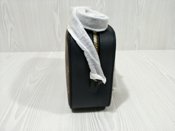 LOUIS VUITTON SAINTONGE [M43559] CELINE CHANEL ACCESSORIES LOEWE SHOES LOUIS VUITTON DIRO YSL OTHER BRAND HANDBAGS BALENCIAGA BOTTEGA VENETA GOYARD HERMES BURBERRY VALENTINO GUCCI FENDI MIUMIU CHLOE PRADA BVLGARI SUITCASE NEW ARRIVAL 