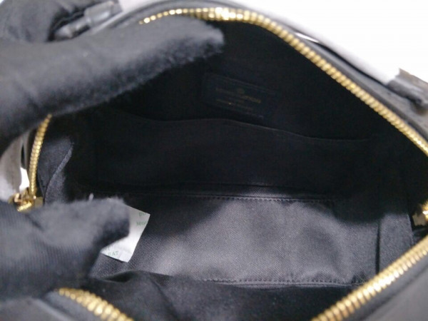 LOUIS VUITTON SAINTONGE [M43559] CELINE CHANEL ACCESSORIES LOEWE SHOES LOUIS VUITTON DIRO YSL OTHER BRAND HANDBAGS BALENCIAGA BOTTEGA VENETA GOYARD HERMES BURBERRY VALENTINO GUCCI FENDI MIUMIU CHLOE PRADA BVLGARI SUITCASE NEW ARRIVAL 