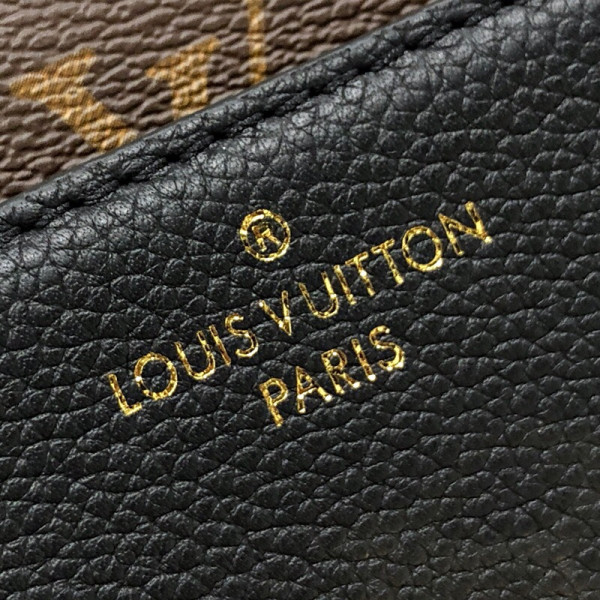 Louis Vuitton VICTOIRE [M41730] CELINE CHANEL ACCESSORIES LOEWE SHOES LOUIS VUITTON DIRO YSL OTHER BRAND HANDBAGS BALENCIAGA BOTTEGA VENETA GOYARD HERMES BURBERRY VALENTINO GUCCI FENDI MIUMIU CHLOE PRADA BVLGARI SUITCASE NEW ARRIVAL 