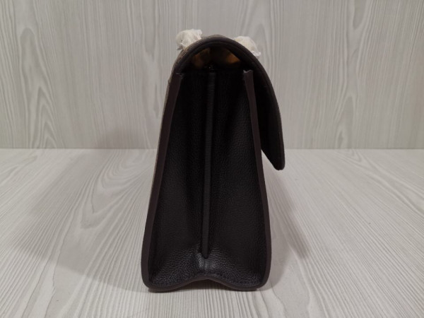 Louis Vuitton VICTOIRE [M41730] CELINE CHANEL ACCESSORIES LOEWE SHOES LOUIS VUITTON DIRO YSL OTHER BRAND HANDBAGS BALENCIAGA BOTTEGA VENETA GOYARD HERMES BURBERRY VALENTINO GUCCI FENDI MIUMIU CHLOE PRADA BVLGARI SUITCASE NEW ARRIVAL 