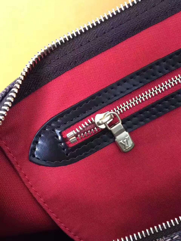 LOUIS VUITTON SPEEDY 35 [N41363] CELINE CHANEL ACCESSORIES LOEWE SHOES LOUIS VUITTON DIRO YSL OTHER BRAND HANDBAGS BALENCIAGA BOTTEGA VENETA GOYARD HERMES BURBERRY VALENTINO GUCCI FENDI MIUMIU CHLOE PRADA BVLGARI SUITCASE NEW ARRIVAL 