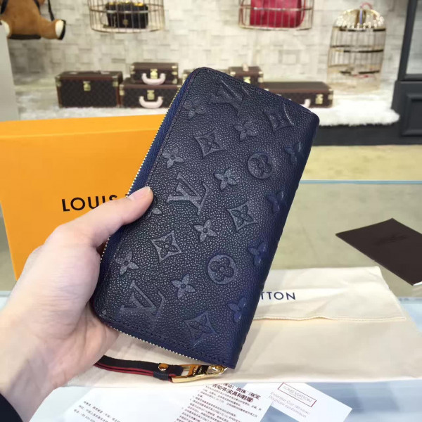 Louis Vuitton ZIPP [BAG-4258] CELINE CHANEL ACCESSORIES LOEWE SHOES LOUIS VUITTON DIRO YSL OTHER BRAND HANDBAGS BALENCIAGA BOTTEGA VENETA GOYARD HERMES BURBERRY VALENTINO GUCCI FENDI MIUMIU CHLOE PRADA BVLGARI SUITCASE NEW ARRIVAL 