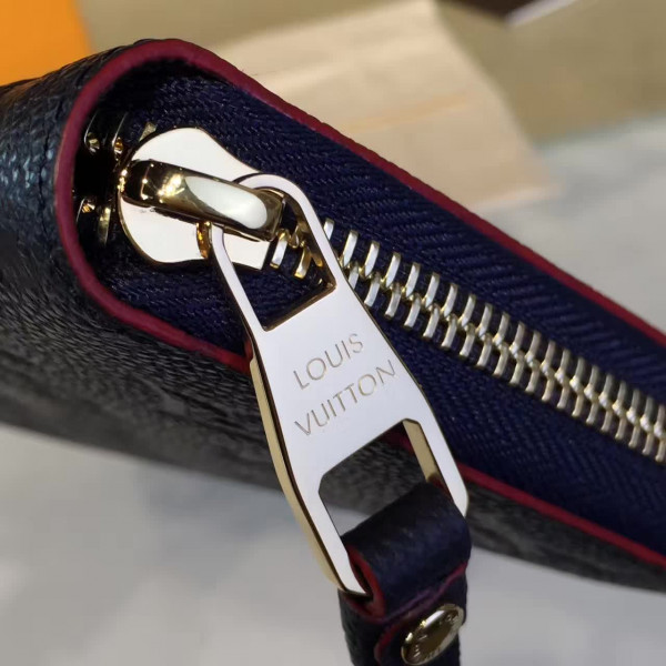 Louis Vuitton ZIPP [BAG-4258] CELINE CHANEL ACCESSORIES LOEWE SHOES LOUIS VUITTON DIRO YSL OTHER BRAND HANDBAGS BALENCIAGA BOTTEGA VENETA GOYARD HERMES BURBERRY VALENTINO GUCCI FENDI MIUMIU CHLOE PRADA BVLGARI SUITCASE NEW ARRIVAL 