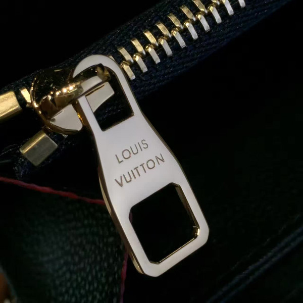 Louis Vuitton ZIPP [BAG-4258] CELINE CHANEL ACCESSORIES LOEWE SHOES LOUIS VUITTON DIRO YSL OTHER BRAND HANDBAGS BALENCIAGA BOTTEGA VENETA GOYARD HERMES BURBERRY VALENTINO GUCCI FENDI MIUMIU CHLOE PRADA BVLGARI SUITCASE NEW ARRIVAL 