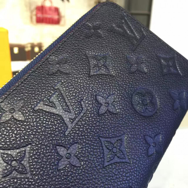 Louis Vuitton ZIPP [BAG-4258] CELINE CHANEL ACCESSORIES LOEWE SHOES LOUIS VUITTON DIRO YSL OTHER BRAND HANDBAGS BALENCIAGA BOTTEGA VENETA GOYARD HERMES BURBERRY VALENTINO GUCCI FENDI MIUMIU CHLOE PRADA BVLGARI SUITCASE NEW ARRIVAL 