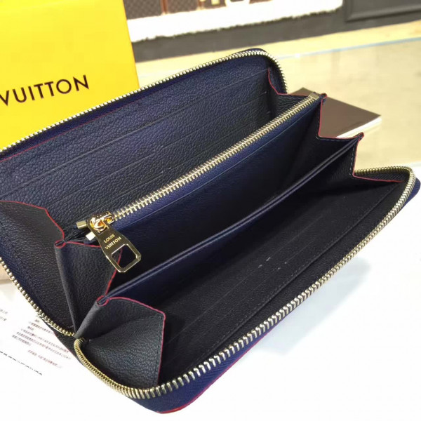 Louis Vuitton ZIPP [BAG-4258] CELINE CHANEL ACCESSORIES LOEWE SHOES LOUIS VUITTON DIRO YSL OTHER BRAND HANDBAGS BALENCIAGA BOTTEGA VENETA GOYARD HERMES BURBERRY VALENTINO GUCCI FENDI MIUMIU CHLOE PRADA BVLGARI SUITCASE NEW ARRIVAL 