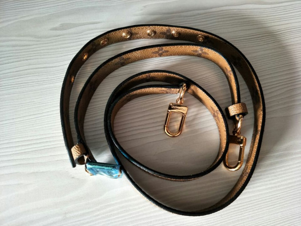 Louis Vuitton POCHETTE METIS [M41465] CELINE CHANEL ACCESSORIES LOEWE SHOES LOUIS VUITTON DIRO YSL OTHER BRAND HANDBAGS BALENCIAGA BOTTEGA VENETA GOYARD HERMES BURBERRY VALENTINO GUCCI FENDI MIUMIU CHLOE PRADA BVLGARI SUITCASE NEW ARRIVAL 