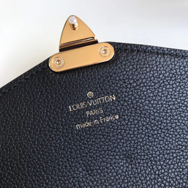 Louis Vuitton Pallas wallet [BAG-4149] CELINE CHANEL ACCESSORIES LOEWE SHOES LOUIS VUITTON DIRO YSL OTHER BRAND HANDBAGS BALENCIAGA BOTTEGA VENETA GOYARD HERMES BURBERRY VALENTINO GUCCI FENDI MIUMIU CHLOE PRADA BVLGARI SUITCASE NEW ARRIVAL 