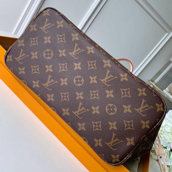 Louis Vuitton Neverfull MM [M41178] CELINE CHANEL ACCESSORIES LOEWE SHOES LOUIS VUITTON DIRO YSL OTHER BRAND HANDBAGS BALENCIAGA BOTTEGA VENETA GOYARD HERMES BURBERRY VALENTINO GUCCI FENDI MIUMIU CHLOE PRADA BVLGARI SUITCASE NEW ARRIVAL 