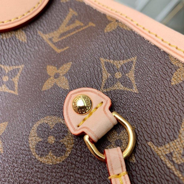Louis Vuitton Neverfull MM [M41178] CELINE CHANEL ACCESSORIES LOEWE SHOES LOUIS VUITTON DIRO YSL OTHER BRAND HANDBAGS BALENCIAGA BOTTEGA VENETA GOYARD HERMES BURBERRY VALENTINO GUCCI FENDI MIUMIU CHLOE PRADA BVLGARI SUITCASE NEW ARRIVAL 